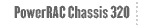 Get unprecedented scalability in a standard server footprint