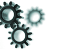 Microprocessors